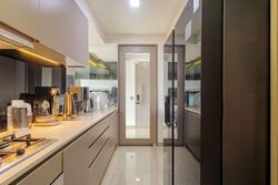 Waterwoods (D19), Condominium #635663391